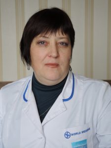 Marusichenko