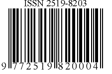 barcode_vnvh-bmp-issn